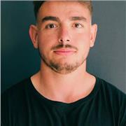 Tout sports - renforcement musculaire - gainage